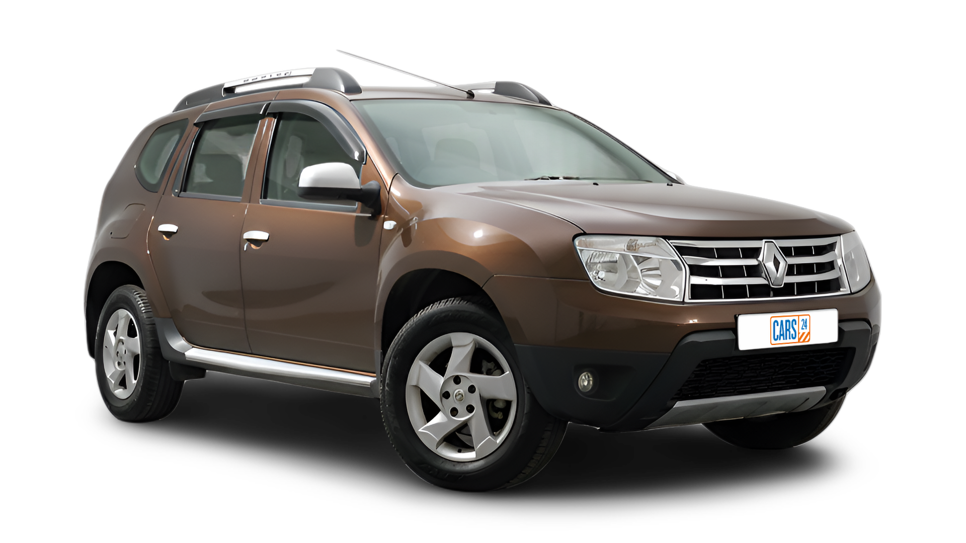Renault Duster-img